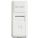 Opticon OPN4000N-00 Barcode Scanner