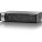 Cisco RV132W-A-K9-NA Wireless Router