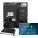 Crestron UC-CX100-T-WM-KIT Telecommunication Equipment