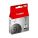 Canon 1033B002 InkJet Cartridge