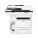 HP LaserJet Enterprise Flow M528z Multi-Function Printer