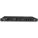 Eaton TPC2105-2-107 Products