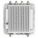Juniper Networks AP63E-US Wireless Access Points