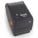 Zebra ZD4A022-T01M00GA Barcode Label Printer