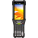 Zebra MC9450 Mobile Computer