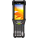 Zebra MC9450 Mobile Computer