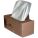 Fellowes 36054 Shredder