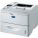 Brother HL-6050D Products