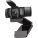 Logitech 960-001257 Vision Camera