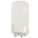 Cambium Networks C050045B015A Point to Multipoint Wireless