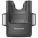 Honeywell CT45-VH-SH Carrying and Protective Accessories
