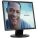 Planar 997-3095-00 Monitor