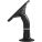 ArmorActive 800-00001_00213 Accessory