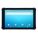 Unitech RT112-0A6FUMDG Tablet