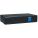 Tripp-Lite SMX1500LCD Products