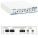 Adtran 1200664L1 Data Networking