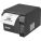 Epson C31C637112 Receipt Printer