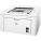 HP G3Q47A#BGJ Laser Printer