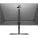 HP 1A9C9AA#ABA Monitor