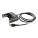 Honeywell CN80-SN-USB-0 Cables, Connectors, and Adapters
