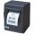 Epson C31C412A8831 Receipt Printer