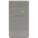HID 6005BKB06 Access Control Equipment