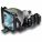 BTI ELPLP10-BTI Products