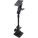 RAM Mount RAM-101U-VE12-9 Products