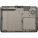 Getac UMA154VAXDHX Tablet