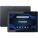 Hyundai Technology HT10LB3MBKWW Tablet