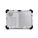 Panasonic FZ-G1AAKJFLM Tablet
