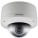 Samsung SNV-5080 Security Camera