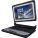 Panasonic CF-20A0017KM Two-in-One Laptop