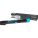 Lexmark C950X2CG Toner
