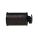 Label Mark-It IRMT1 Ink Roller