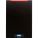 HID 920NNPNEK2009Y Access Control Reader