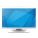 Elo E659793 Touchscreen