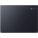 Acer NX.VUPAA.002 Laptop