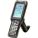 Honeywell CK65-L0N-D8C215E Mobile Computer