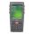 Denso BHT-710BWB-CE Mobile Computer