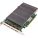 Black Box VGC-DP-4-H-R2 Media Player