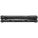 Panasonic CF-33JFPFRVM Tablet