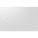 Samsung NP934QED-KJ2US Laptop