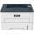 Xerox B230/DNI Multi-Function Printer