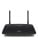 Linksys RE6500 Data Networking