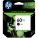 HP CC641WN InkJet Cartridge