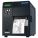 SATO WM8430021 Barcode Label Printer