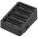 Honeywell CW45-UPC-QBC Docks and Cradles