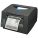 Citizen CL-S531-EP-GRY Barcode Label Printer