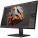 HP 1AA81A8#ABA Monitor